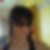 Photo de profil de Ludivine Duhin