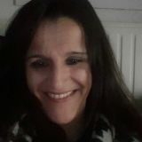 Photo de profil de Paula de Matos