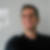 Photo de profil de Florian Miché