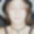 Photo de profil de Phylia Sahm