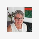 Photo de profil de Régine D'altoé-Leblond