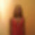 Photo de profil de Audrey Jossien