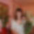 Photo de profil de Agnes Janson