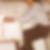 Photo de profil de Claudette Keeley
