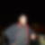 Photo de profil de Guy Menges