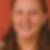 Photo de profil de Sylvia Gourguechon