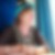 Photo de profil de Régine Tomasella