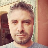 Photo de profil de Joao Anastacio