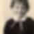 Photo de profil de Martine Warzyniak