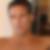 Photo de profil de Philippe Commune