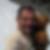Photo de profil de Jean Luc Saint-Pic