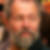 Photo de profil de Gaëtan Beele