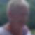 Photo de profil de Evelyne Bana