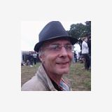 Photo de profil de Jean-Jacques Proult