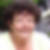 Photo de profil de Chantal Gagey