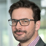 Photo de profil de Charles-Etienne Mangin