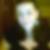 Photo de profil de Perrine Ogée