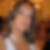 Photo de profil de Louiza Gherbi
