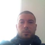 Photo de profil de Guillaume de Miranda