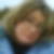Photo de profil de Élisabeth Verbruggen