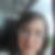 Photo de profil de Florine Ménard