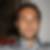 Photo de profil de Ludovic Guillin