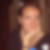 Photo de profil de Emilie Archieri