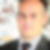 Photo de profil de Eric Girard