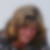 Photo de profil de Marie-Claude Delcourt