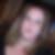 Photo de profil de Lydie Mougenot