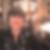 Photo de profil de Irene Carrion