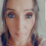 Photo de profil de Audrey Noel