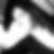 Photo de profil de Laurence Font