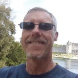 Photo de profil de Michel Schaffter