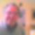 Photo de profil de Daubenfeld Jacques