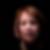 Photo de profil de Marie-France Le Maguer