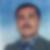 Photo de profil de Mohamed Saker