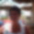 Photo de profil de Anny Masson