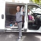 Photo de profil de Emmanuel Deroch