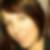 Photo de profil de Ludivine Rastrelli