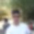 Photo de profil de Mael Bernard