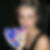 Photo de profil de Patricia Boulet