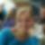 Photo de profil de Gaelle Biotteau
