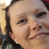 Photo de profil de Emmanuelle Bortzmeyer