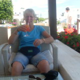 Photo de profil de Caron Christine