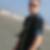 Photo de profil de JulianSky Dupont