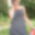 Photo de profil de Sylvie Lefebvre