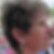Photo de profil de Monique Chambard
