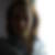 Photo de profil de Davina Dumont