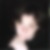 Photo de profil de Estelle Monier